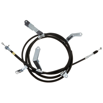 Raybestos Brakes Parking Brake Cable BC96943
