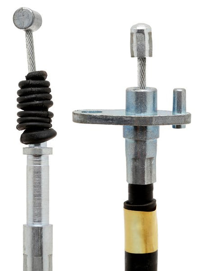Raybestos Brakes Parking Brake Cable BC96943