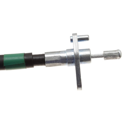 Raybestos Brakes Parking Brake Cable BC96944