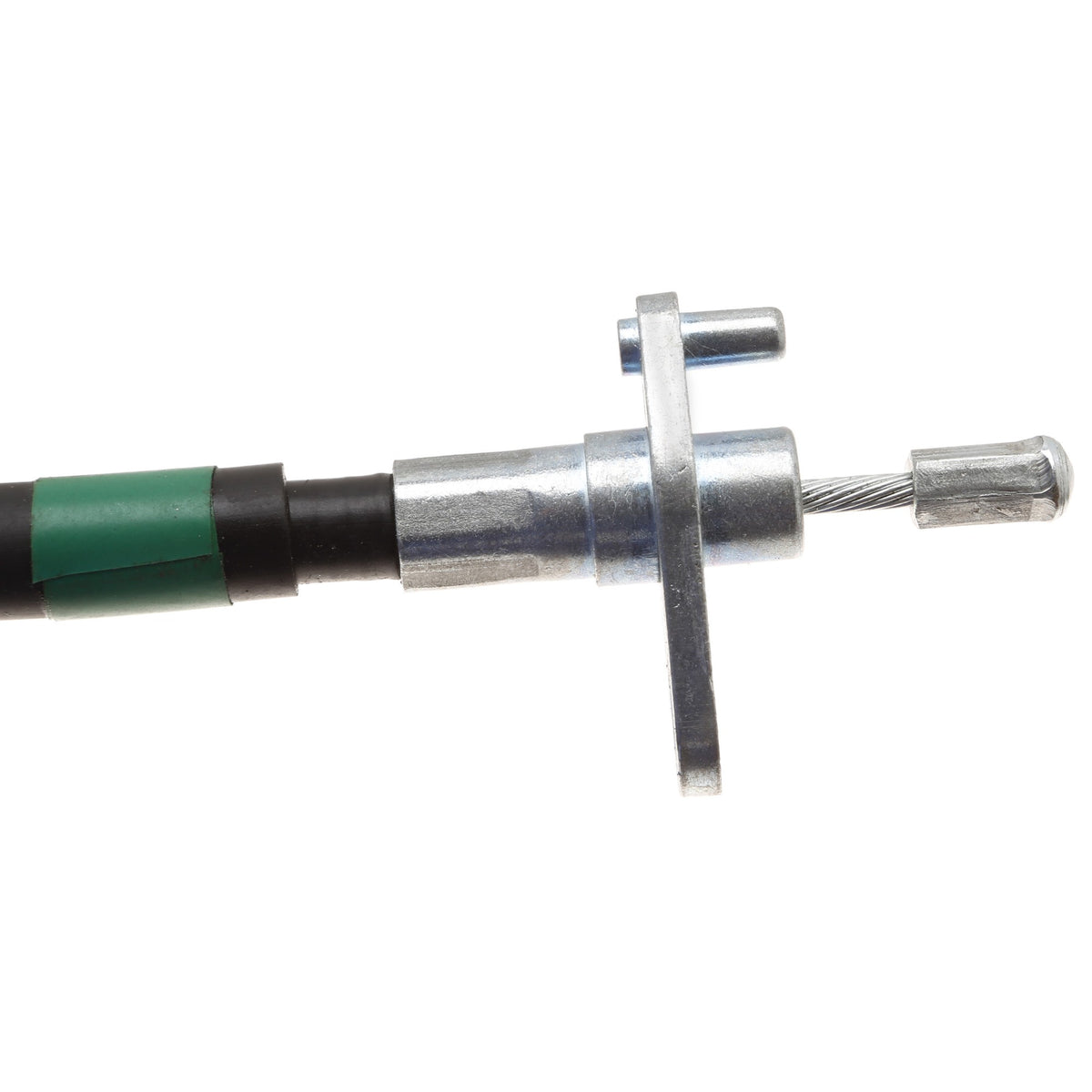 Raybestos Brakes Parking Brake Cable BC96944