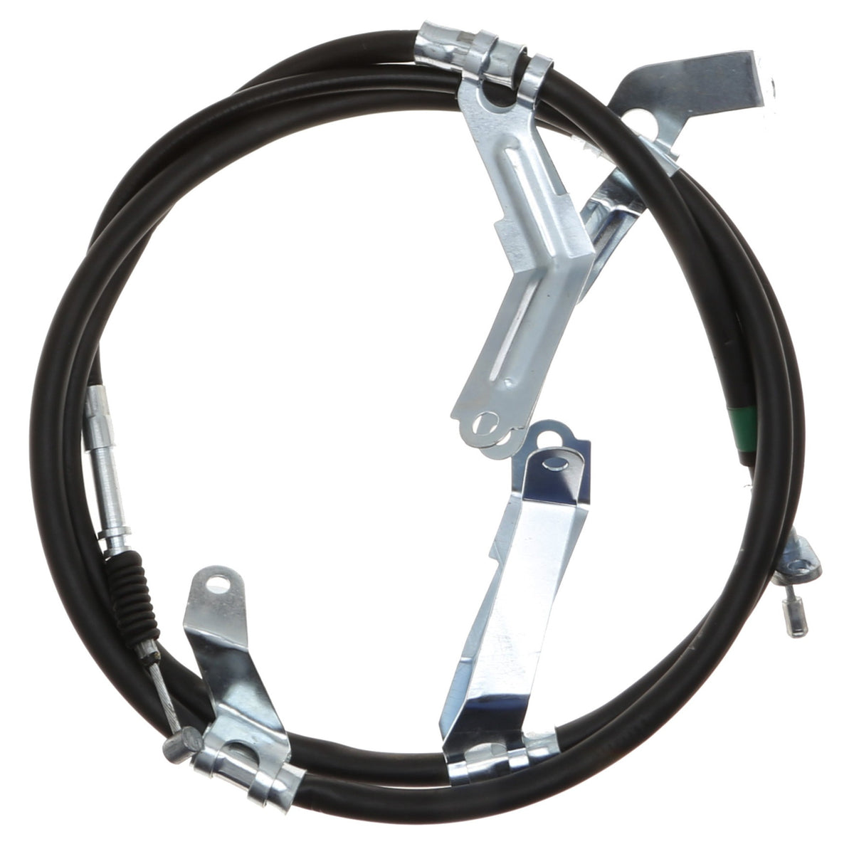 Raybestos Brakes Parking Brake Cable BC96944