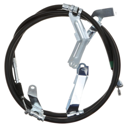 Raybestos Brakes Parking Brake Cable BC96944
