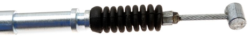 Raybestos Brakes Parking Brake Cable BC96944