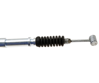 Raybestos Brakes Parking Brake Cable BC96944
