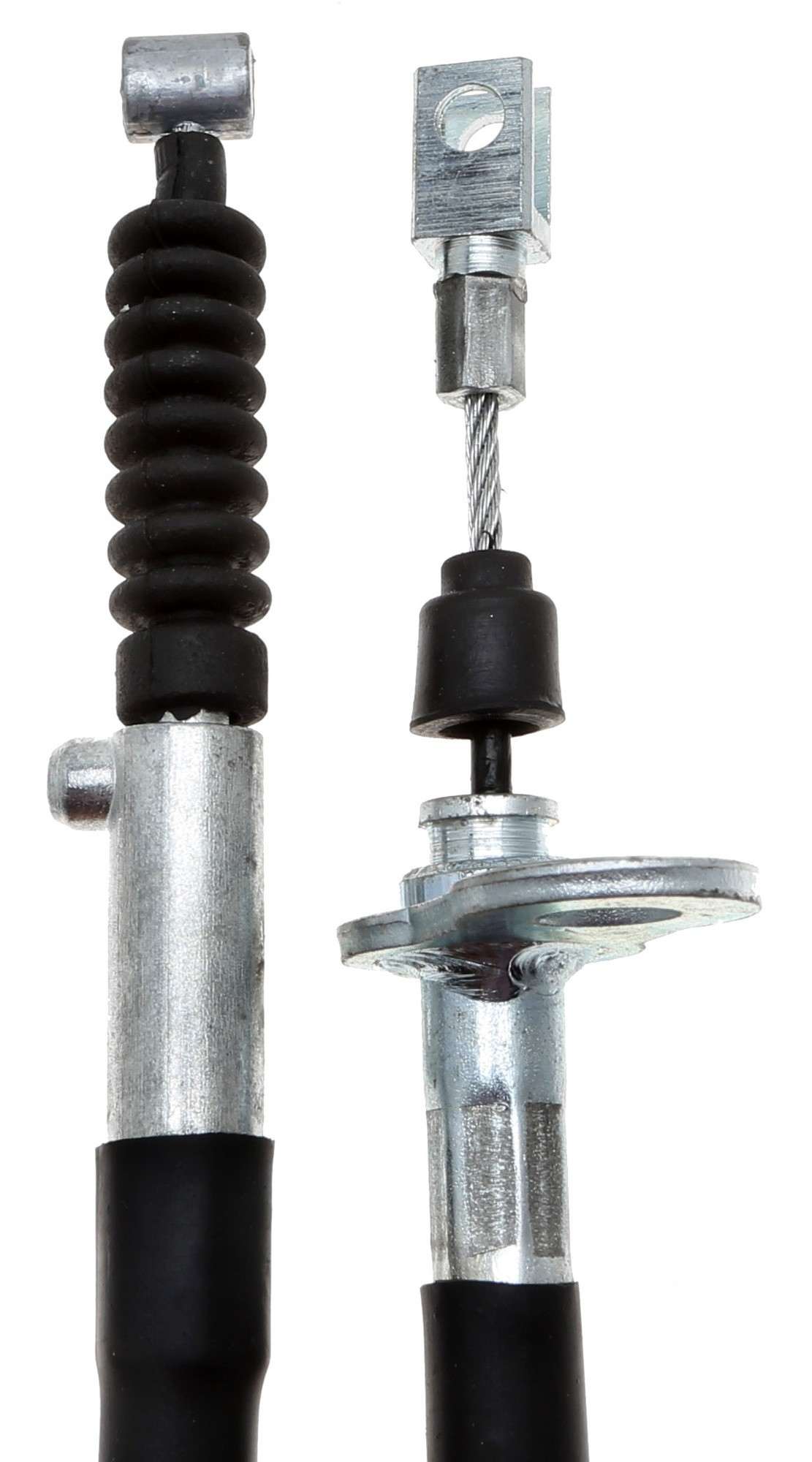 Raybestos Brakes Parking Brake Cable BC96945