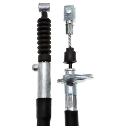 Raybestos Brakes Parking Brake Cable BC96945