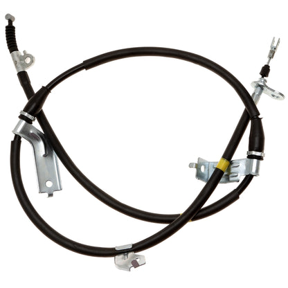 Raybestos Brakes Parking Brake Cable BC96945