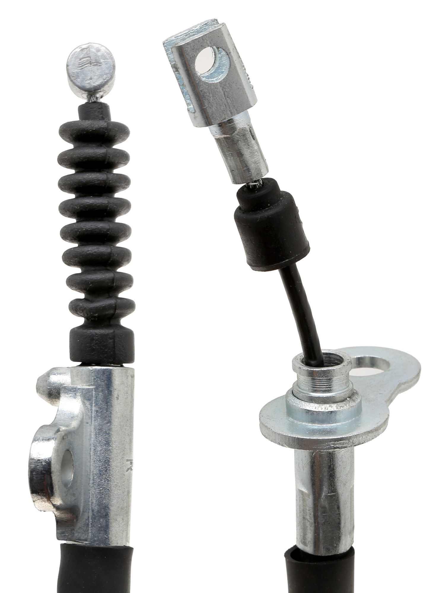 Raybestos Brakes Parking Brake Cable BC96946