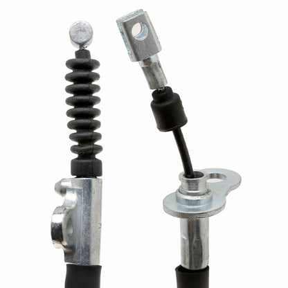 Raybestos Brakes Parking Brake Cable BC96946