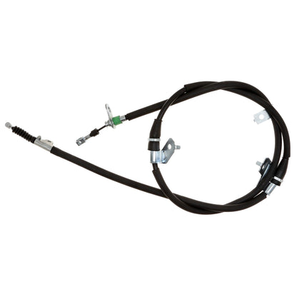 Raybestos Brakes Parking Brake Cable BC96946