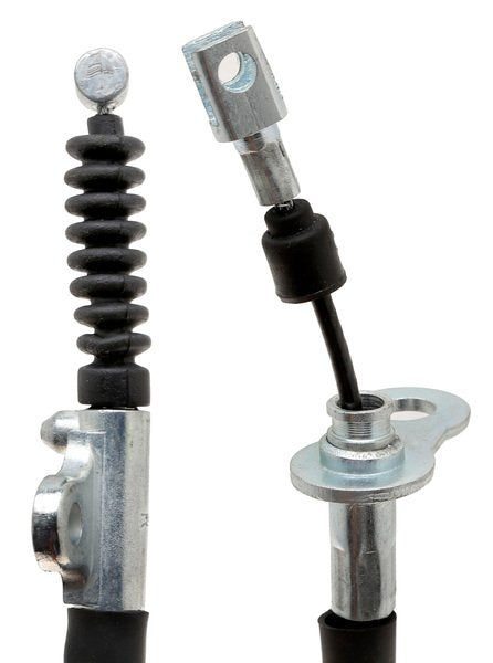 Raybestos Brakes Parking Brake Cable BC96946