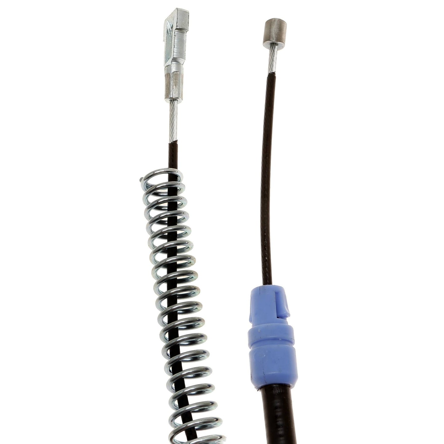 Raybestos Brakes Parking Brake Cable BC96947