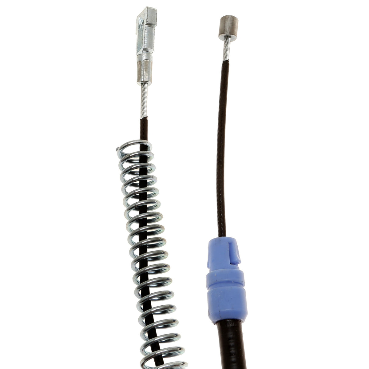 Raybestos Brakes Parking Brake Cable BC96947