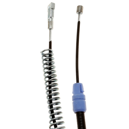 Raybestos Brakes Parking Brake Cable BC96947