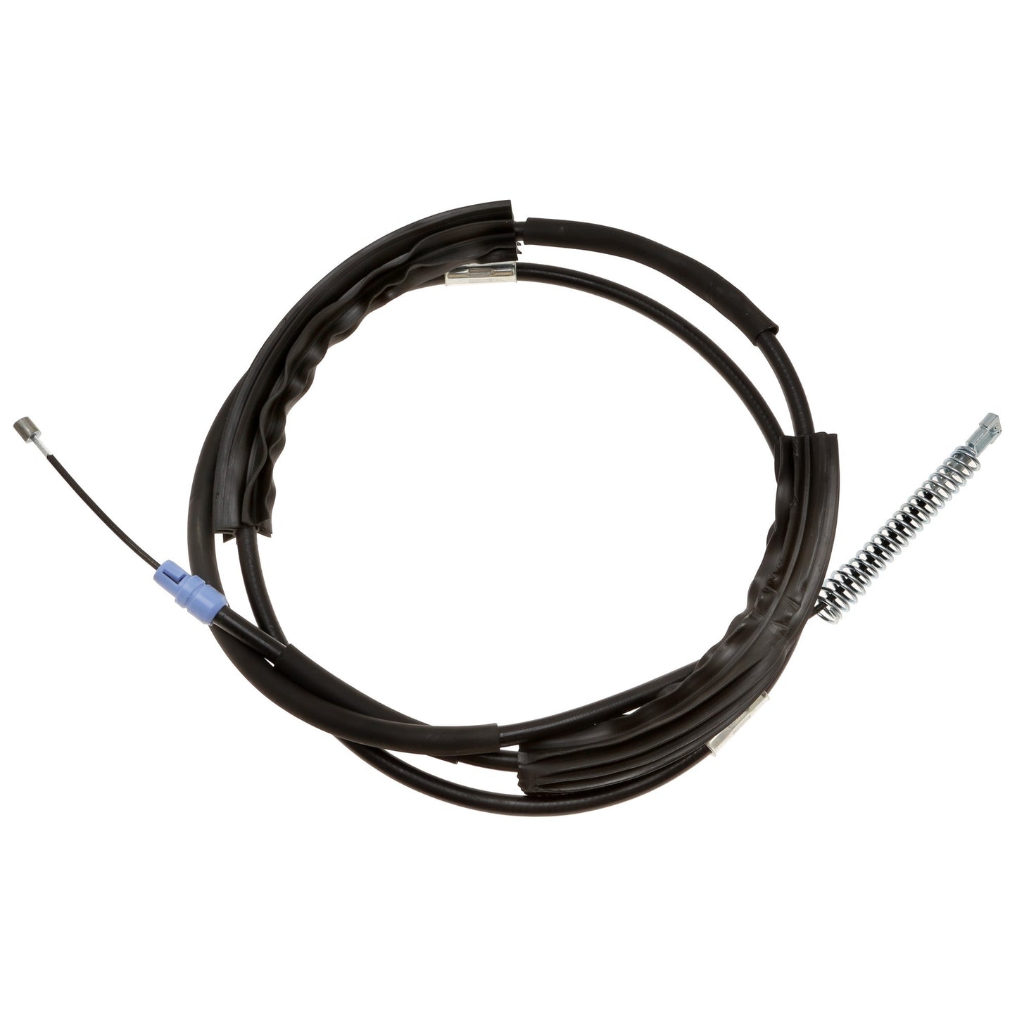 Raybestos Brakes Parking Brake Cable BC96947