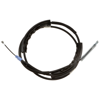 Raybestos Brakes Parking Brake Cable BC96947
