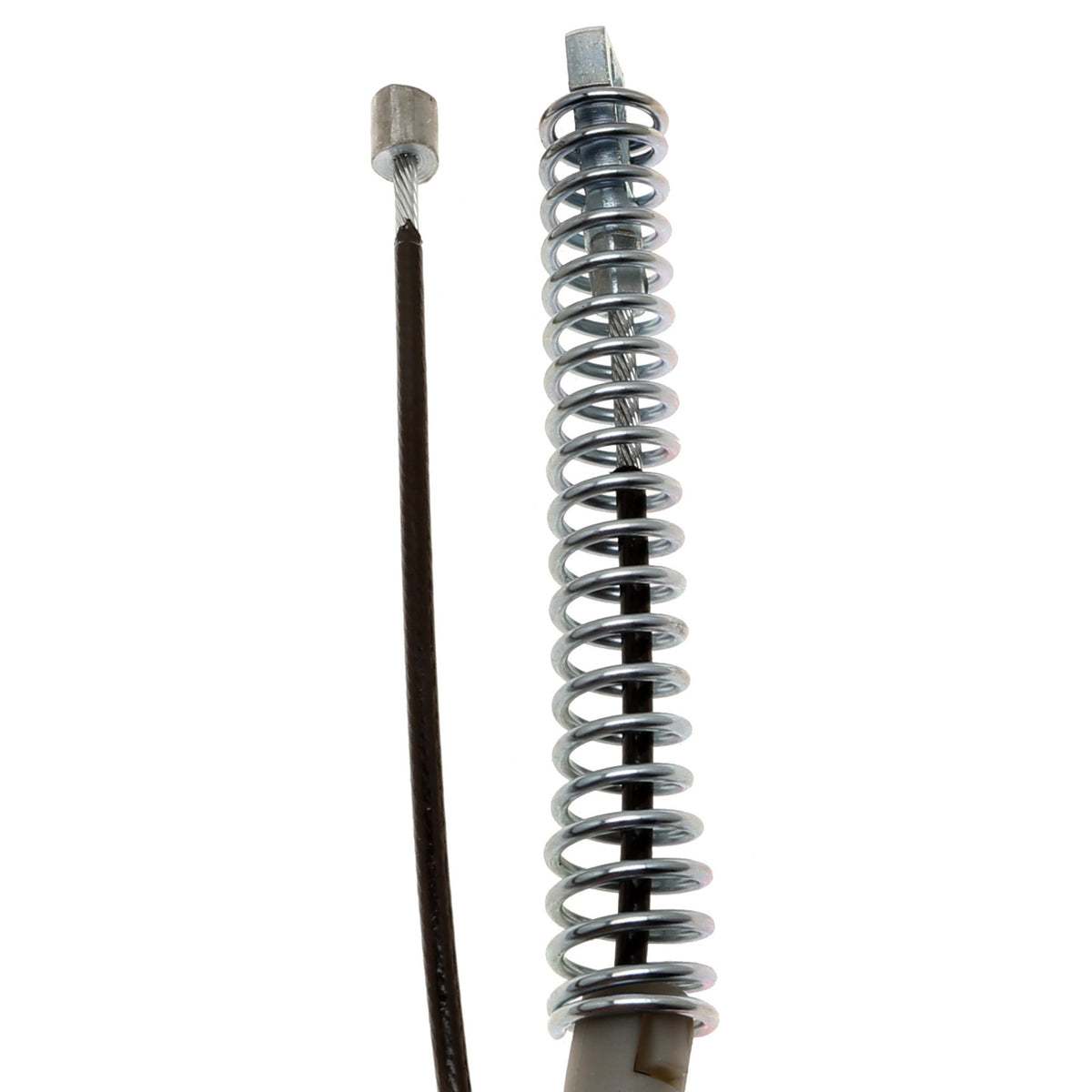 Raybestos Brakes Parking Brake Cable BC96948