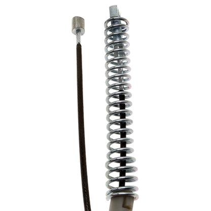 Raybestos Brakes Parking Brake Cable BC96948
