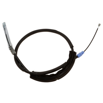 Raybestos Brakes Parking Brake Cable BC96948