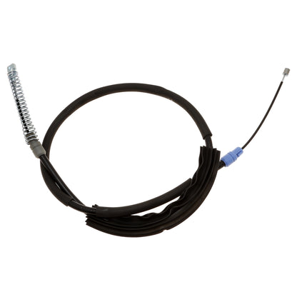 Raybestos Brakes Parking Brake Cable BC96948