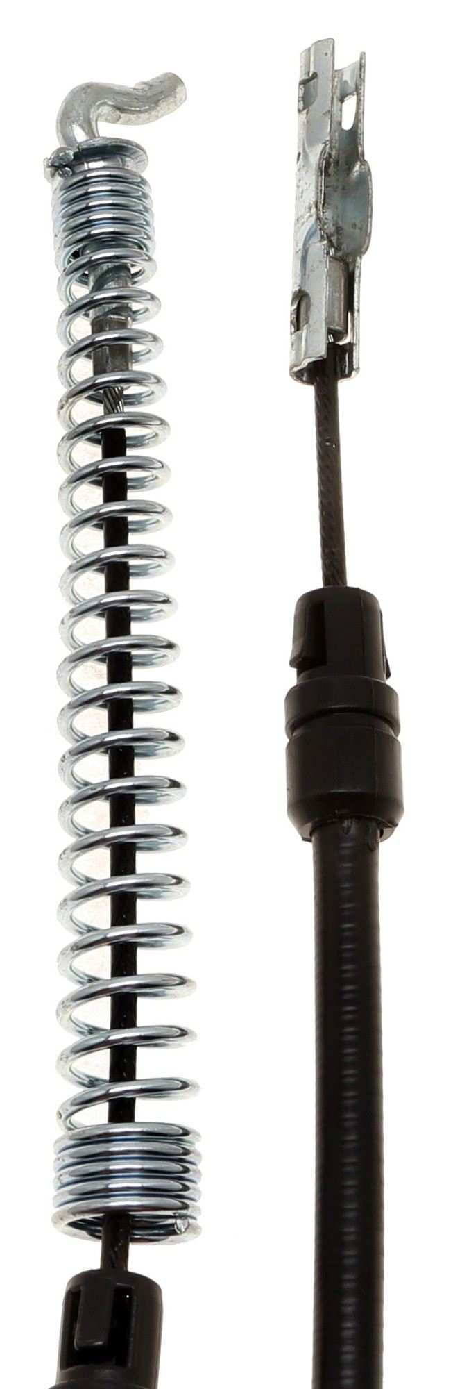 Raybestos Brakes Parking Brake Cable BC96949