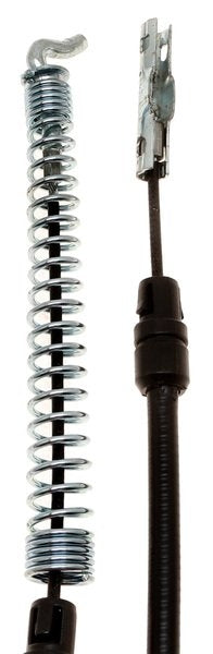 Raybestos Brakes Parking Brake Cable BC96949