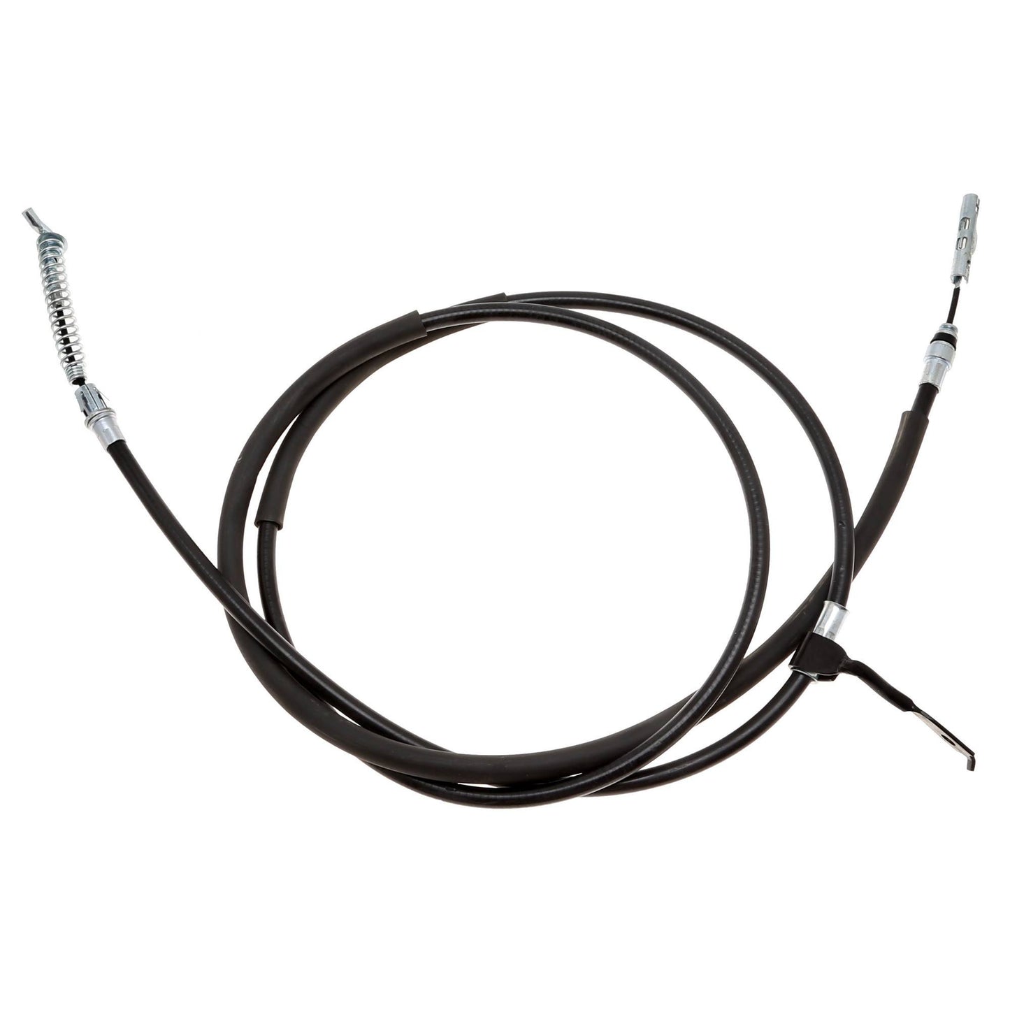 Raybestos Brakes Parking Brake Cable BC96951