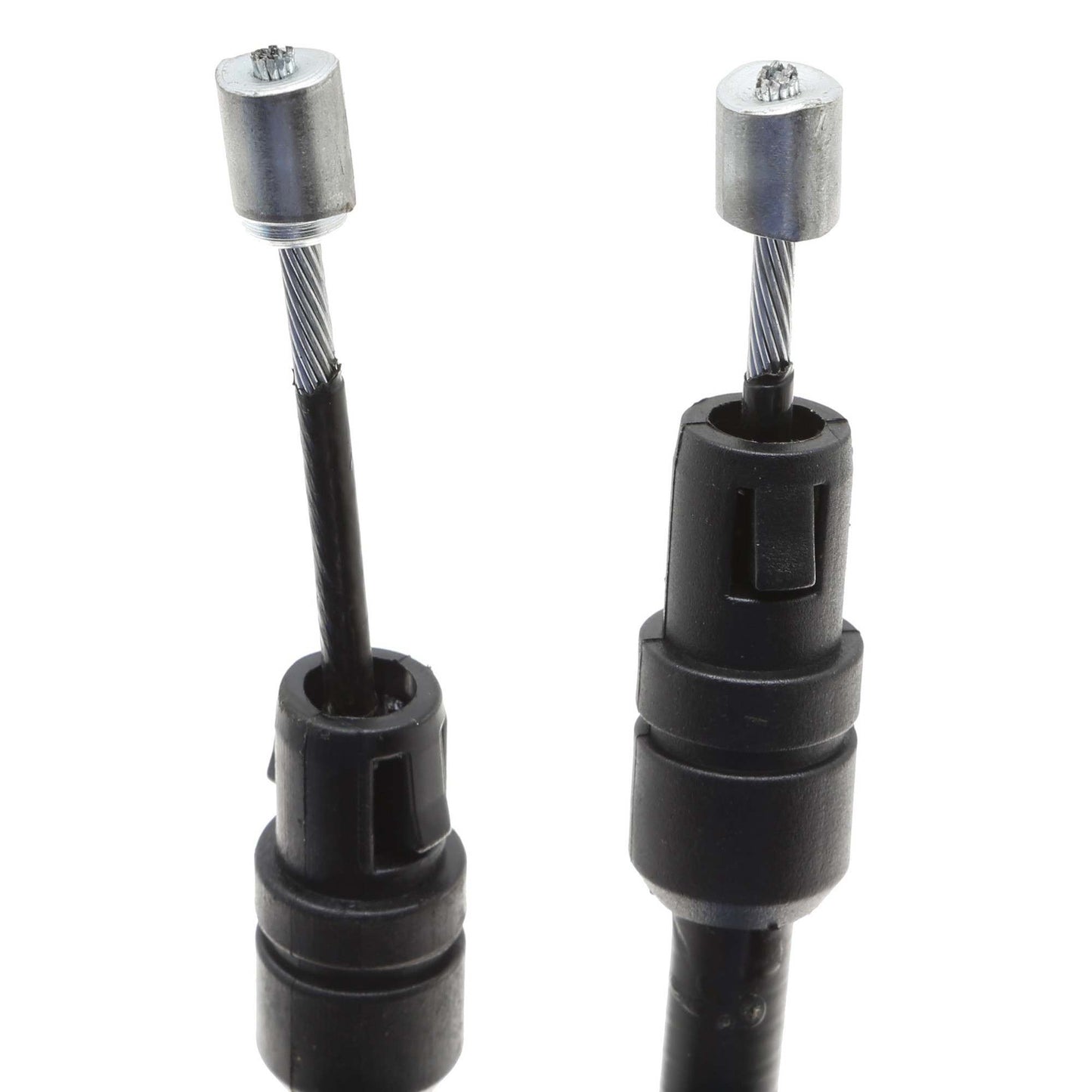 Raybestos Brakes Parking Brake Cable BC96954