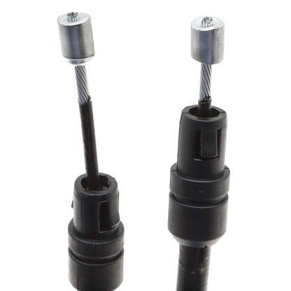 Raybestos Brakes Parking Brake Cable BC96954