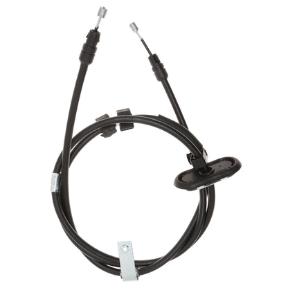 Raybestos Brakes Parking Brake Cable BC96954