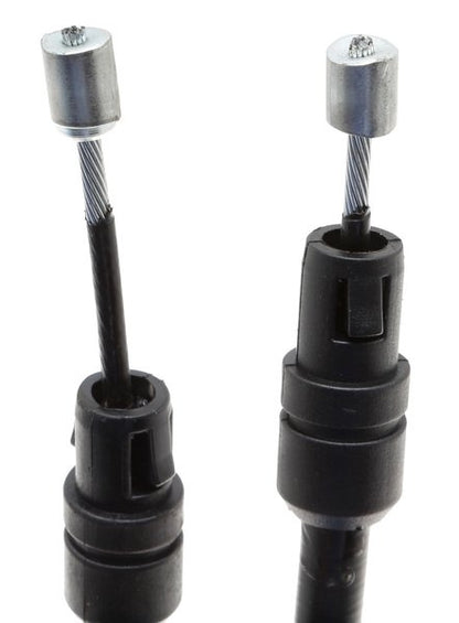 Raybestos Brakes Parking Brake Cable BC96954