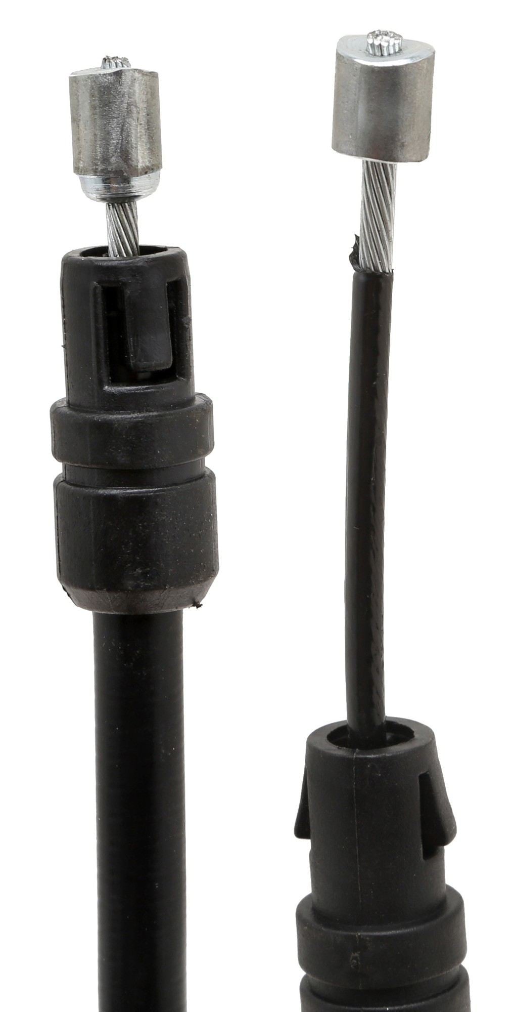 Raybestos Brakes Parking Brake Cable BC96955