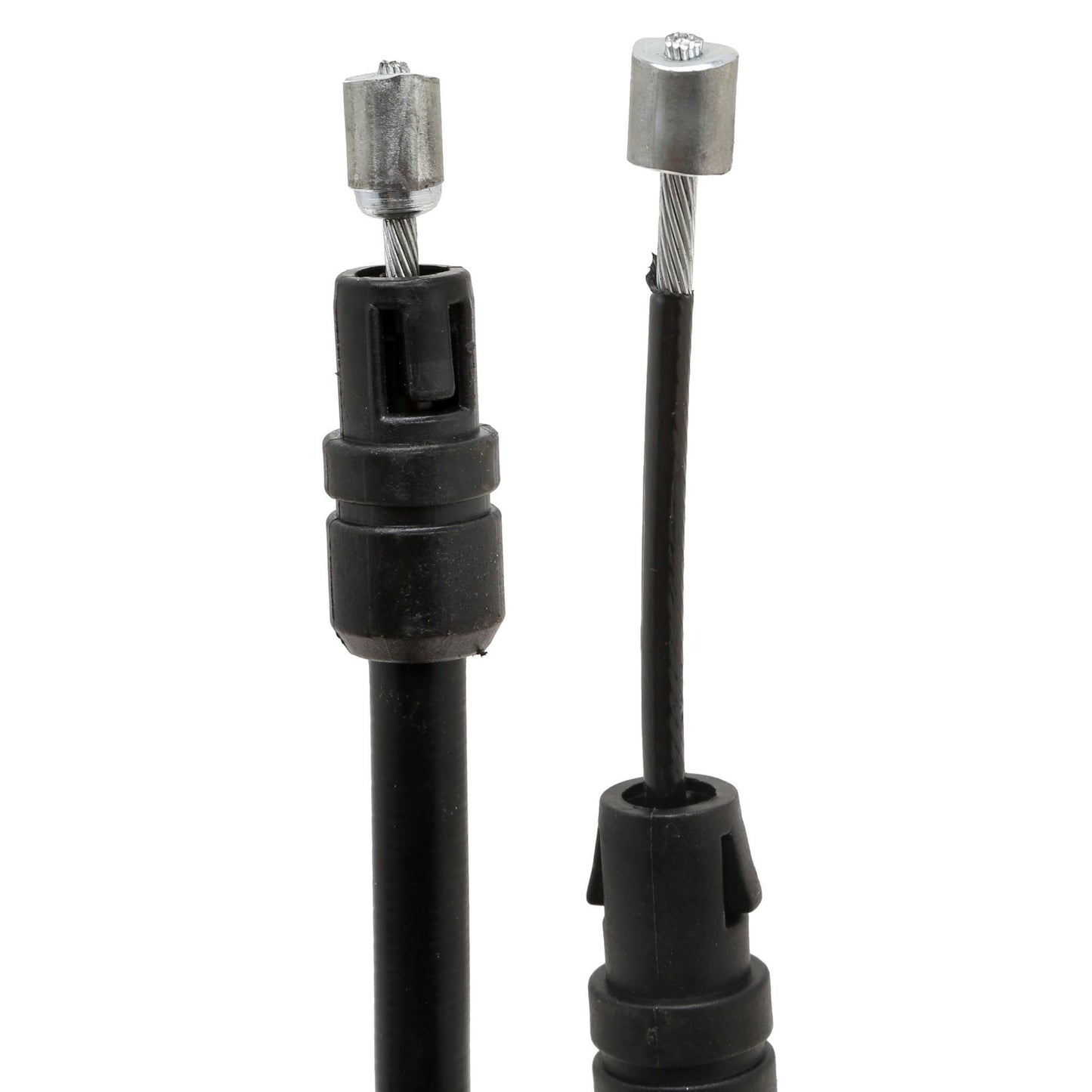 Raybestos Brakes Parking Brake Cable BC96955