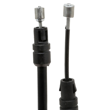Raybestos Brakes Parking Brake Cable BC96955