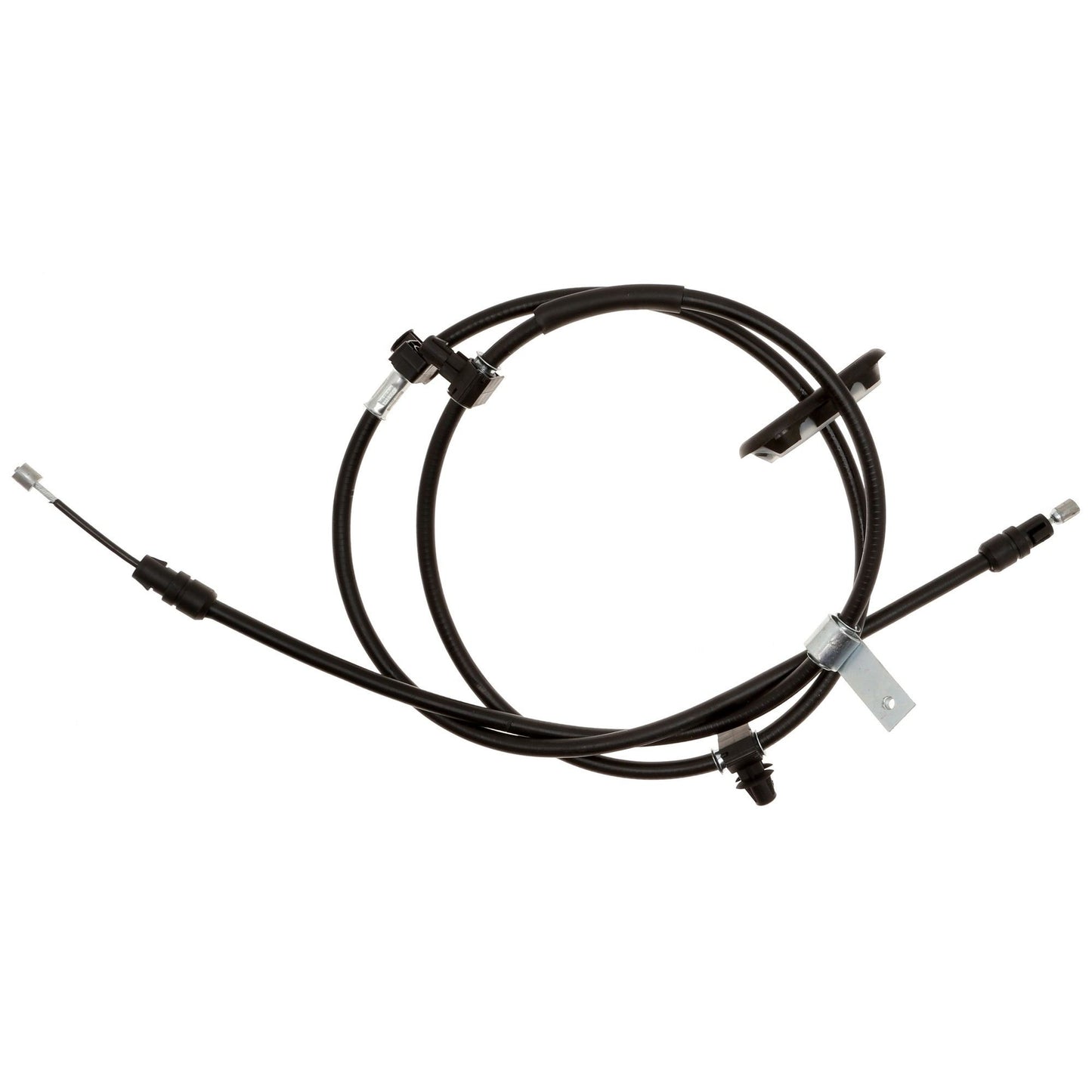 Raybestos Brakes Parking Brake Cable BC96955