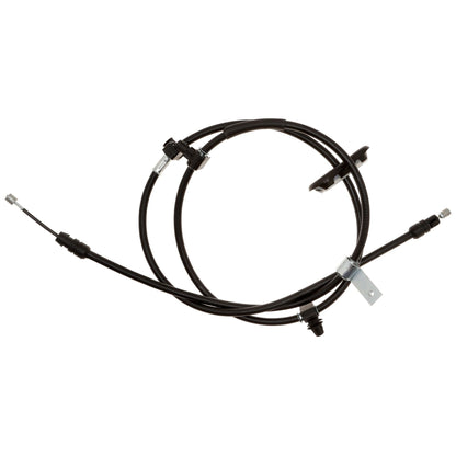 Raybestos Brakes Parking Brake Cable BC96955