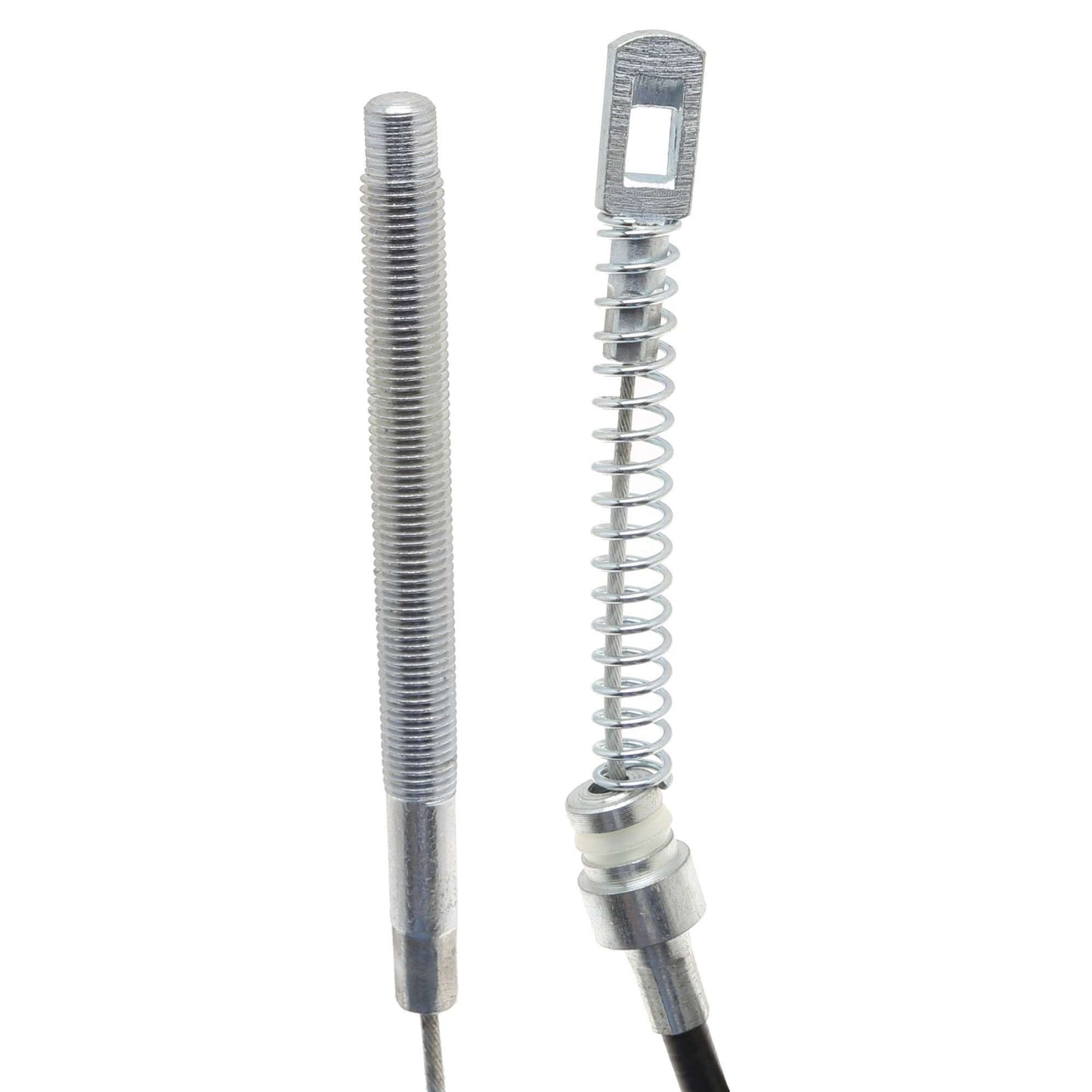 Raybestos Brakes Parking Brake Cable BC96956