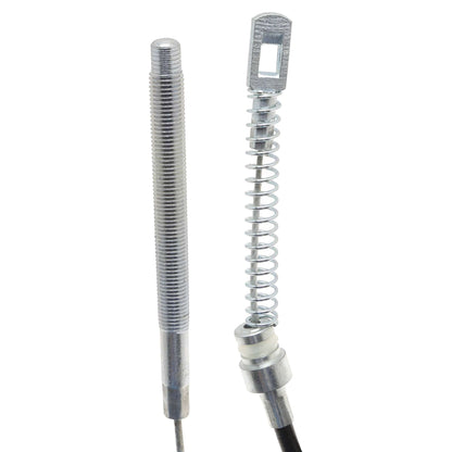 Raybestos Brakes Parking Brake Cable BC96956