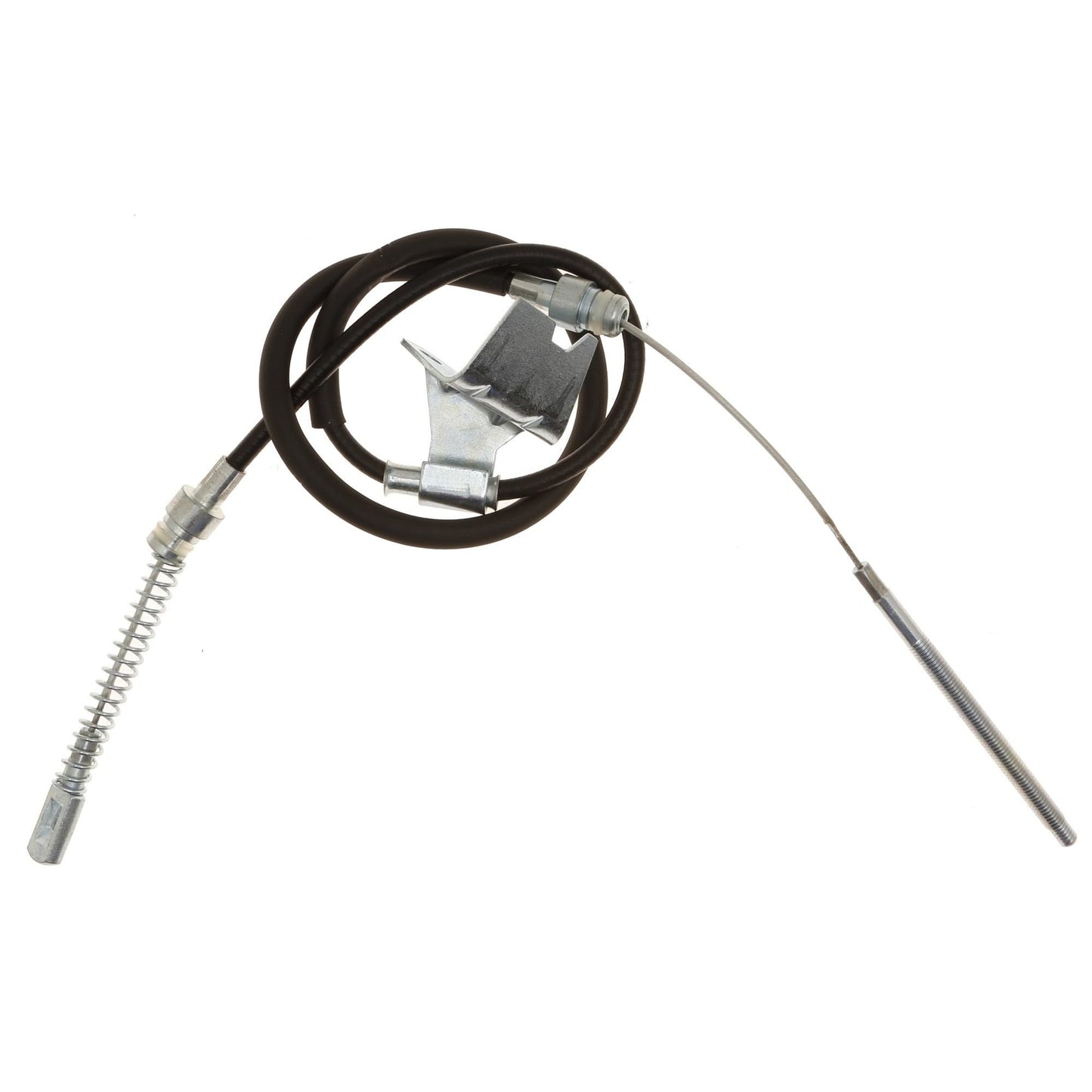 Raybestos Brakes Parking Brake Cable BC96956