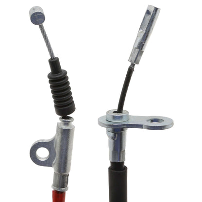 Raybestos Brakes Parking Brake Cable BC96957