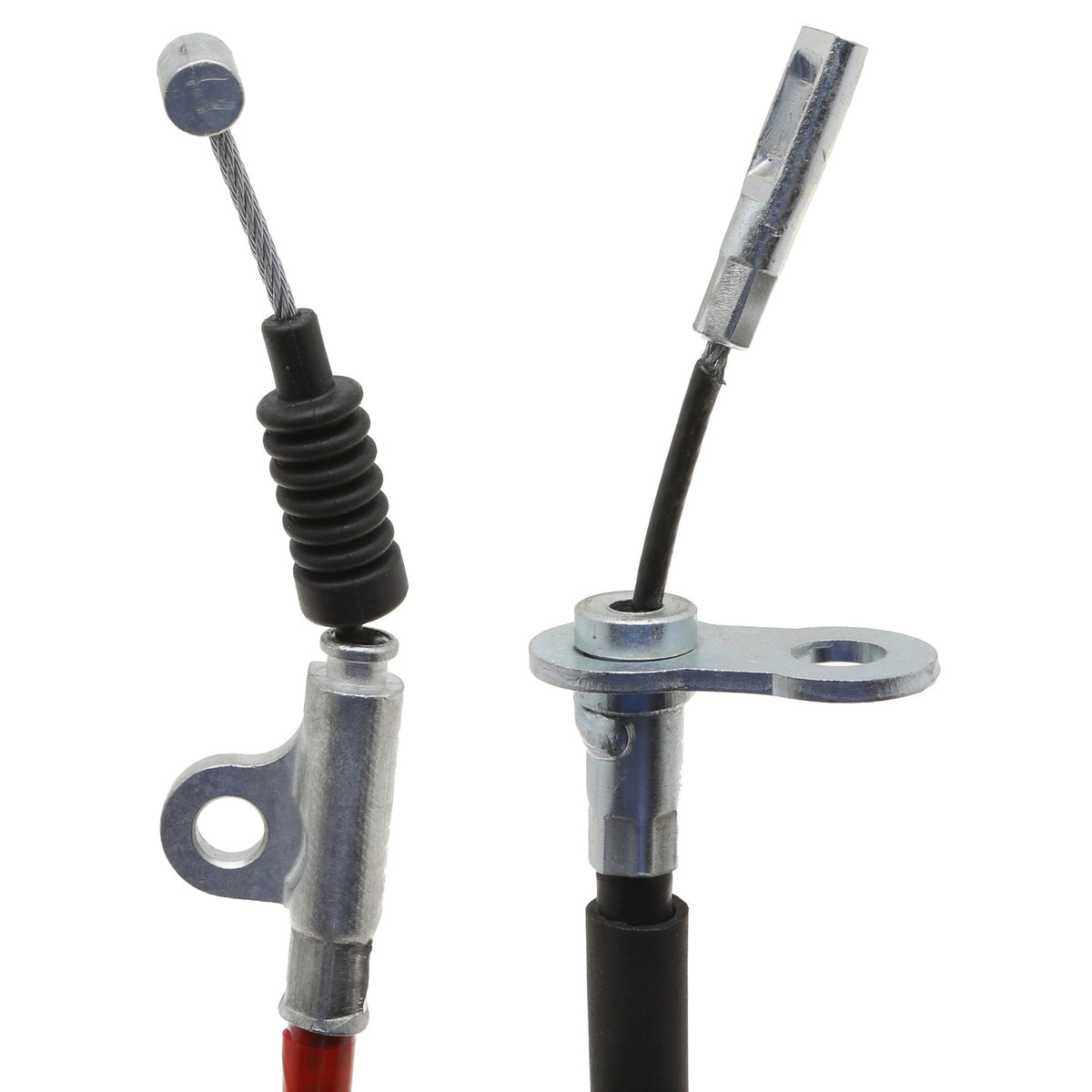 Raybestos Brakes Parking Brake Cable BC96957