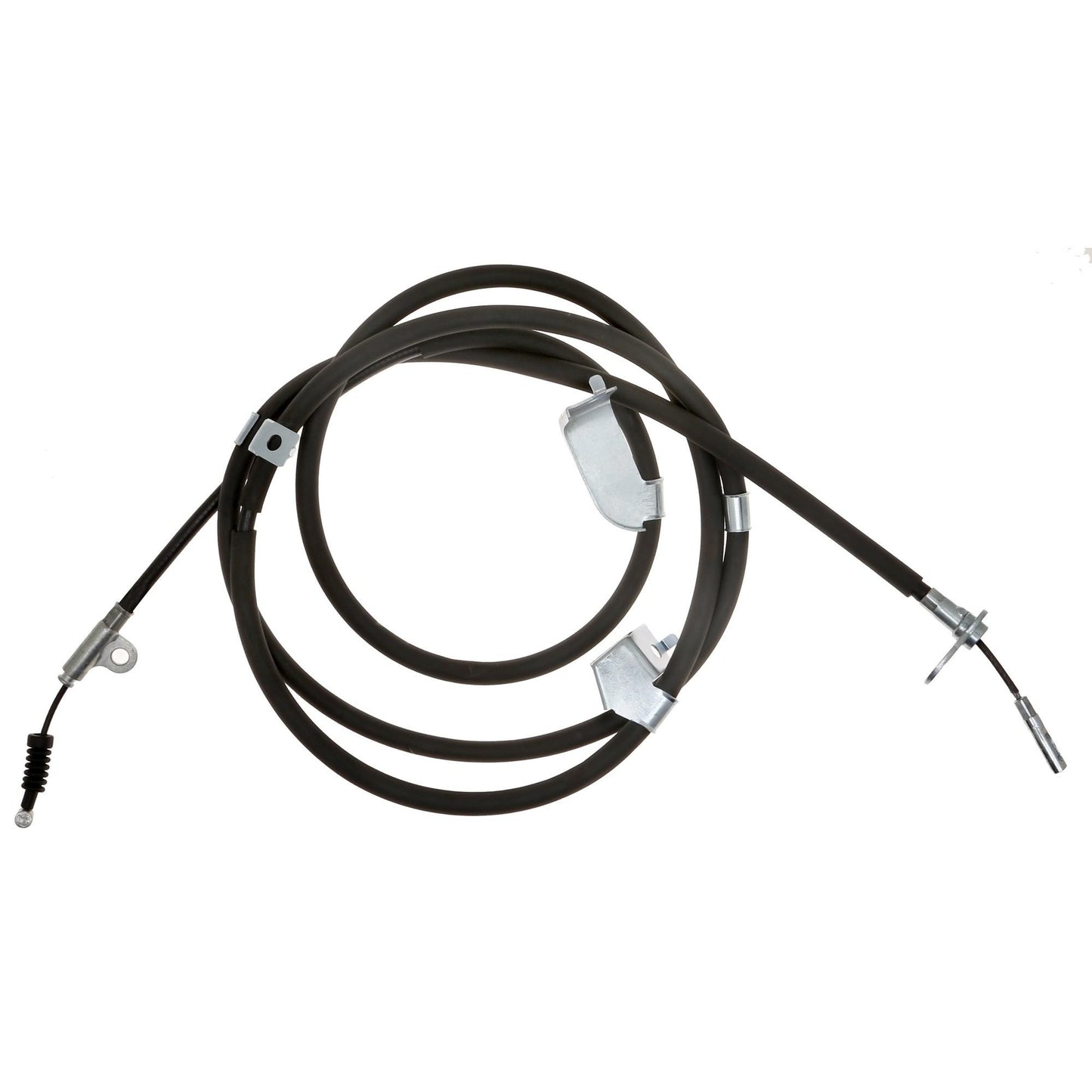 Raybestos Brakes Parking Brake Cable BC96957