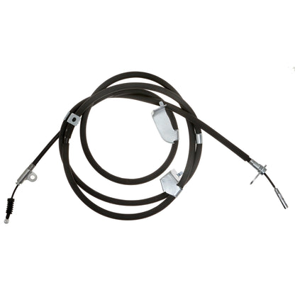 Raybestos Brakes Parking Brake Cable BC96957