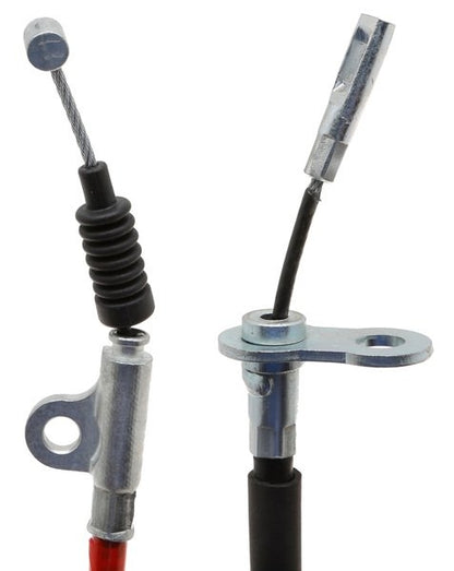 Raybestos Brakes Parking Brake Cable BC96957