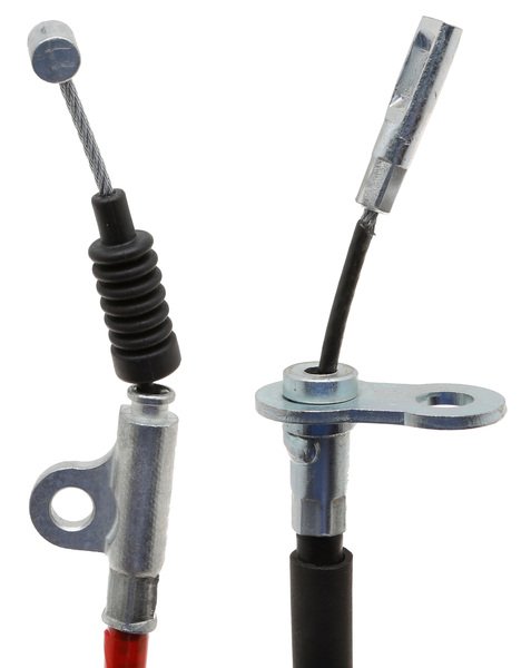 Raybestos Brakes Parking Brake Cable BC96957