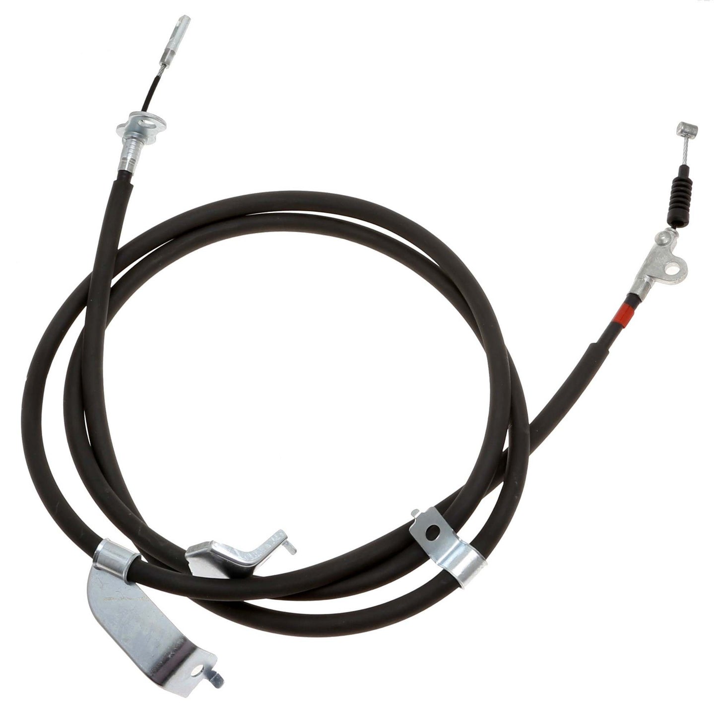 Raybestos Brakes Parking Brake Cable BC96958