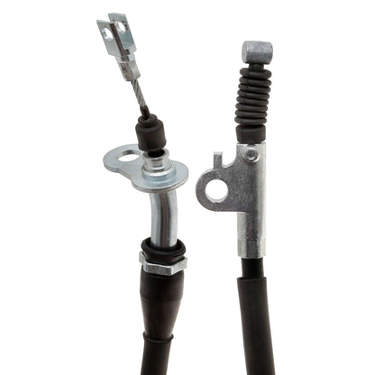 Raybestos Brakes Parking Brake Cable BC96959