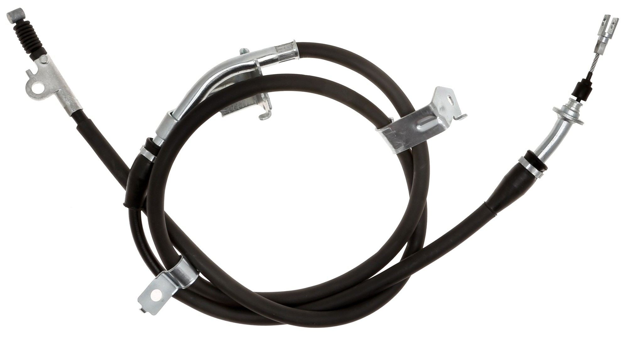 Raybestos Brakes Parking Brake Cable BC96959