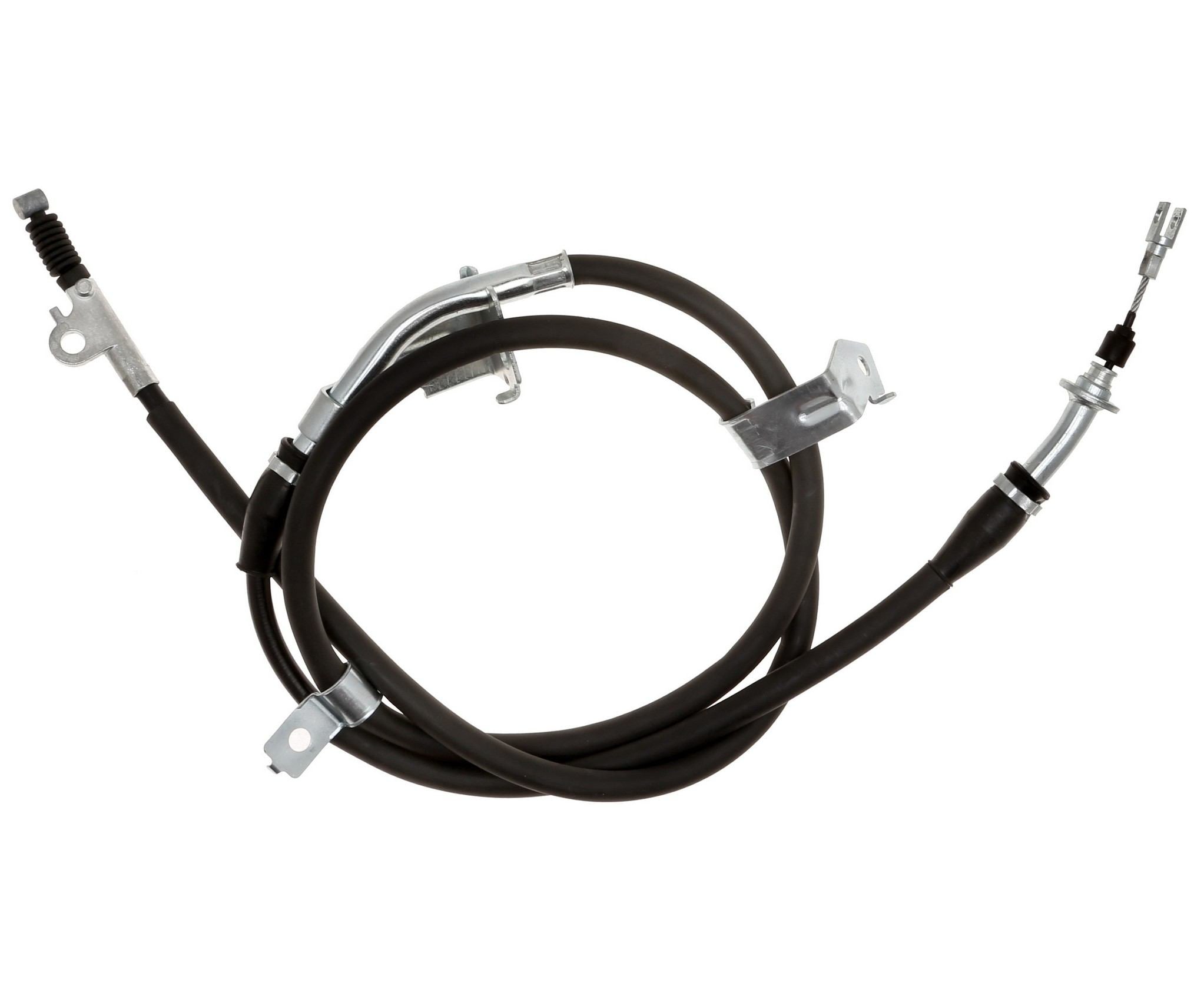 Raybestos Brakes Parking Brake Cable BC96959