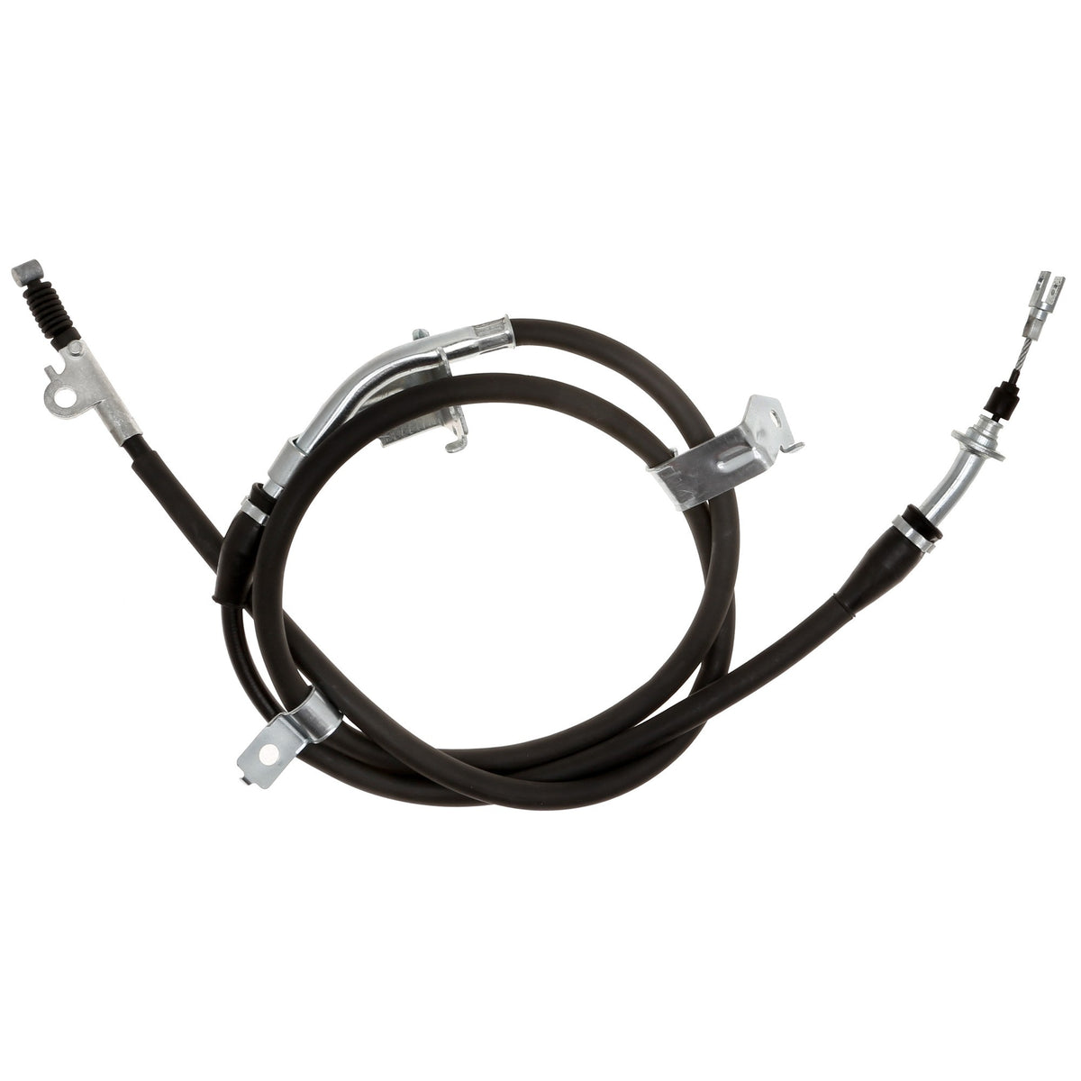 Raybestos Brakes Parking Brake Cable BC96959